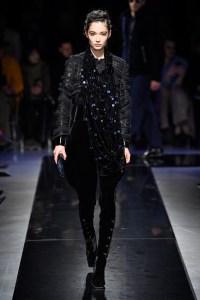 Giorgio Armani-RTW-Fall-2019
