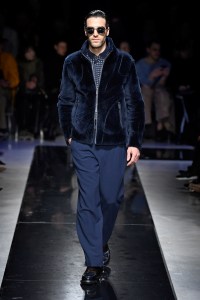 Giorgio Armani-RTW-Fall-2019