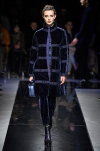 Giorgio Armani-RTW-Fall-2019
