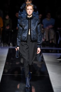 Giorgio Armani-RTW-Fall-2019