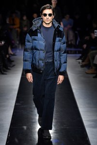 Giorgio Armani-RTW-Fall-2019
