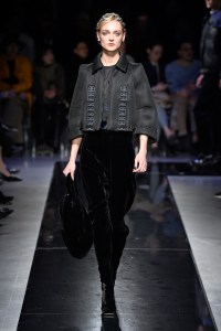Giorgio Armani-RTW-Fall-2019