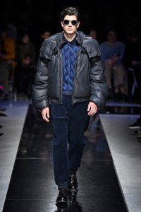 Giorgio Armani-RTW-Fall-2019