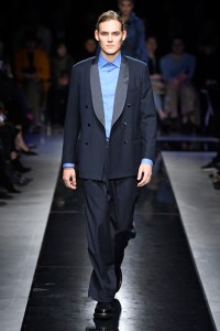 Giorgio Armani-RTW-Fall-2019