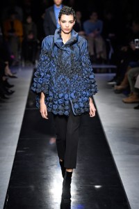 Giorgio Armani-RTW-Fall-2019