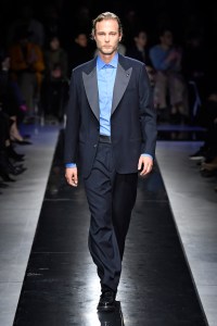 Giorgio Armani-RTW-Fall-2019