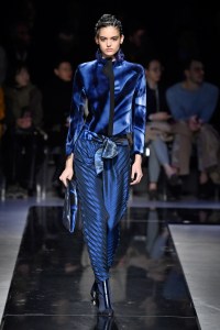 Giorgio Armani-RTW-Fall-2019