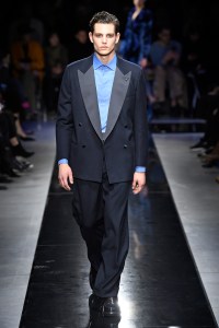 Giorgio Armani-RTW-Fall-2019