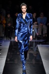 Giorgio Armani-RTW-Fall-2019