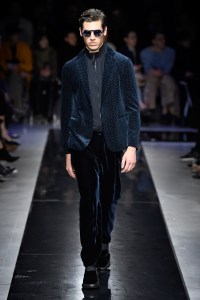 Giorgio Armani-RTW-Fall-2019