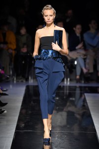 Giorgio Armani-RTW-Fall-2019