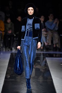 Giorgio Armani-RTW-Fall-2019