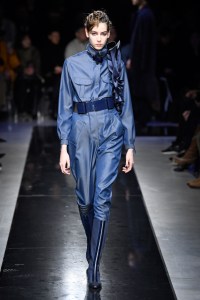 Giorgio Armani-RTW-Fall-2019