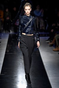 Giorgio Armani-RTW-Fall-2019