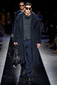 Giorgio Armani-RTW-Fall-2019