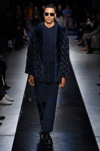 Giorgio Armani-RTW-Fall-2019