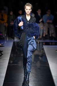 Giorgio Armani-RTW-Fall-2019