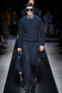 Giorgio Armani-RTW-Fall-2019