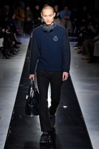 Giorgio Armani-RTW-Fall-2019