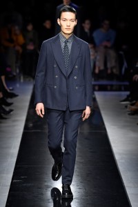 Giorgio Armani-RTW-Fall-2019