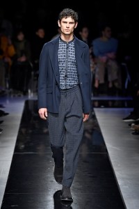 Giorgio Armani-RTW-Fall-2019