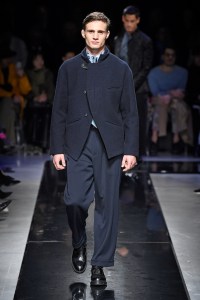 Giorgio Armani-RTW-Fall-2019