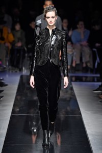 Giorgio Armani-RTW-Fall-2019