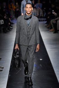 Giorgio Armani-RTW-Fall-2019