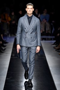 Giorgio Armani-RTW-Fall-2019