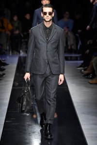Giorgio Armani-RTW-Fall-2019