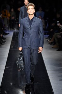 Giorgio Armani-RTW-Fall-2019