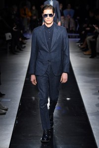 Giorgio Armani-RTW-Fall-2019