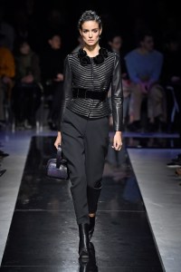 Giorgio Armani-RTW-Fall-2019