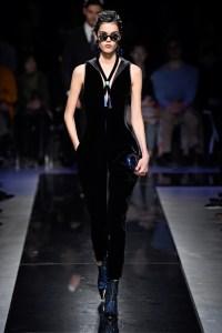 Giorgio Armani-RTW-Fall-2019