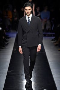 Giorgio Armani-RTW-Fall-2019