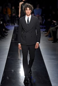 Giorgio Armani-RTW-Fall-2019