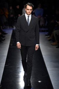 Giorgio Armani-RTW-Fall-2019