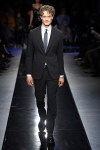Giorgio Armani-RTW-Fall-2019