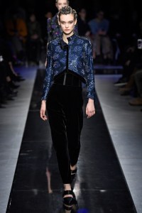 Giorgio Armani-RTW-Fall-2019
