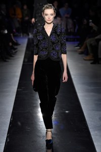 Giorgio Armani-RTW-Fall-2019