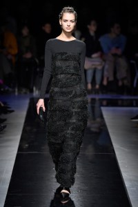 Giorgio Armani-RTW-Fall-2019
