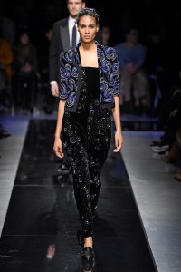 Giorgio Armani-RTW-Fall-2019