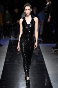 Giorgio Armani-RTW-Fall-2019