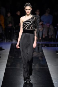 Giorgio Armani-RTW-Fall-2019