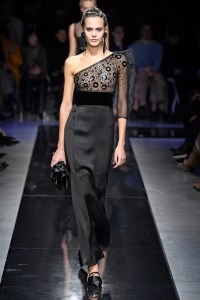 Giorgio Armani-RTW-Fall-2019