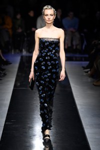 Giorgio Armani-RTW-Fall-2019