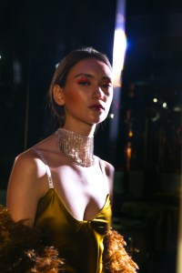 Greta Boldini-RTW-Fall-2019