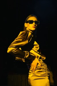 Greta Boldini-RTW-Fall-2019
