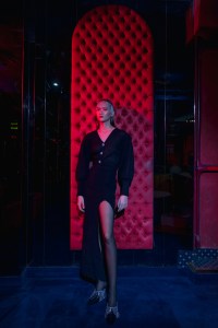 Greta Boldini-RTW-Fall-2019