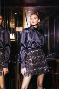 Greta Boldini-RTW-Fall-2019